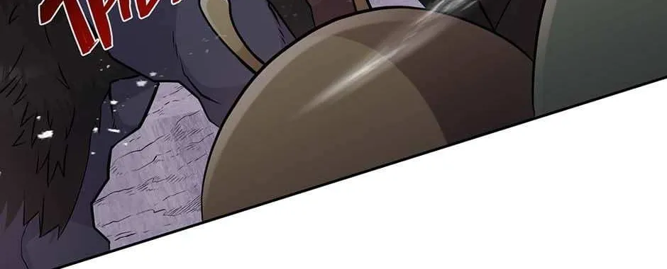 Read Salvos chapter 5 image 48 on Lezhin