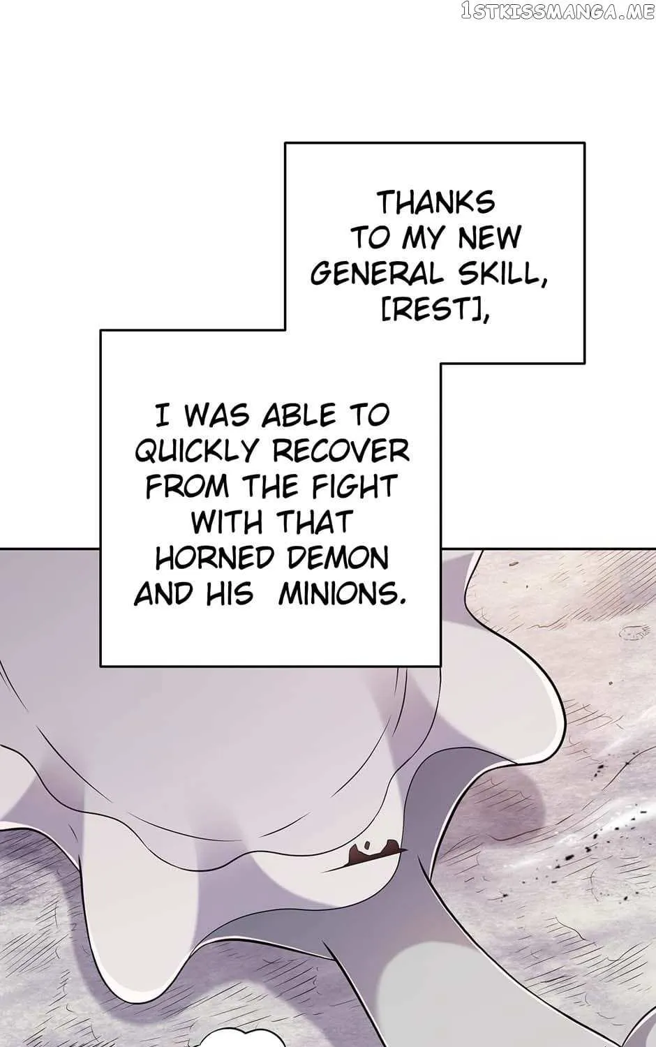 Read Salvos chapter 5 image 5 on Lezhin