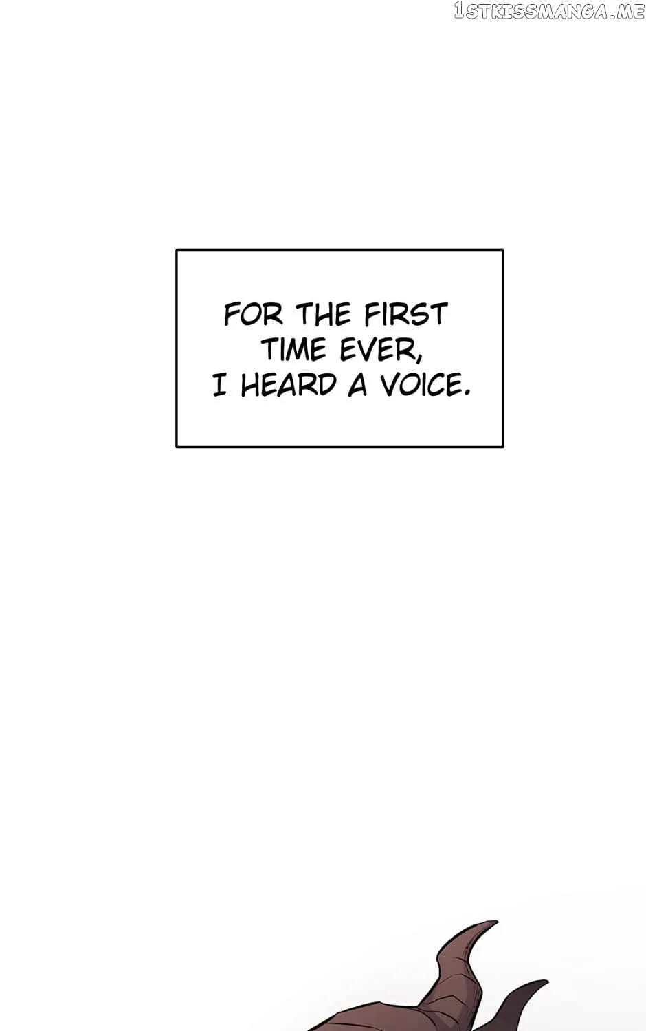 Read Salvos chapter 5 image 51 on Lezhin