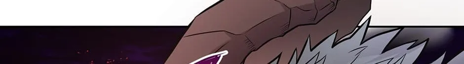 Read Salvos chapter 5 image 52 on Lezhin