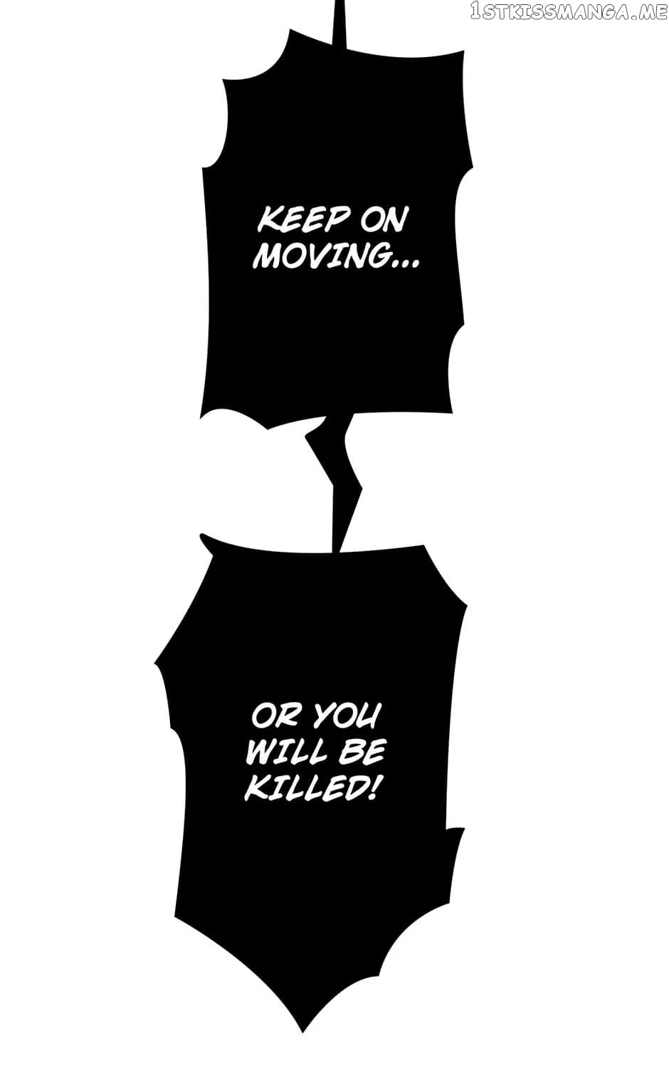 Read Salvos chapter 5 image 55 on Lezhin