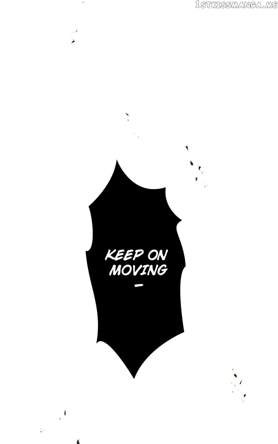 Read Salvos chapter 5 image 59 on Lezhin