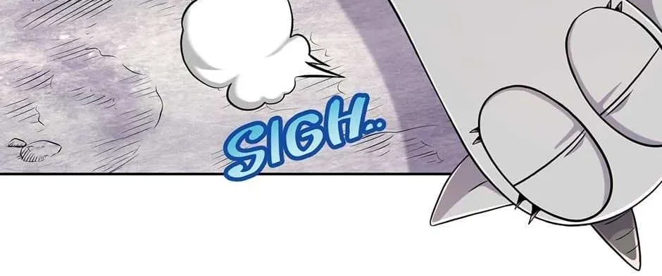 Read Salvos chapter 5 image 6 on Lezhin