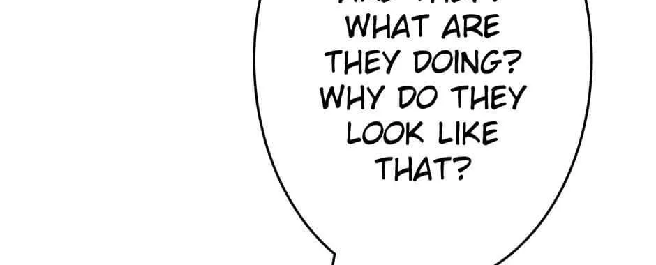Read Salvos chapter 5 image 62 on Lezhin