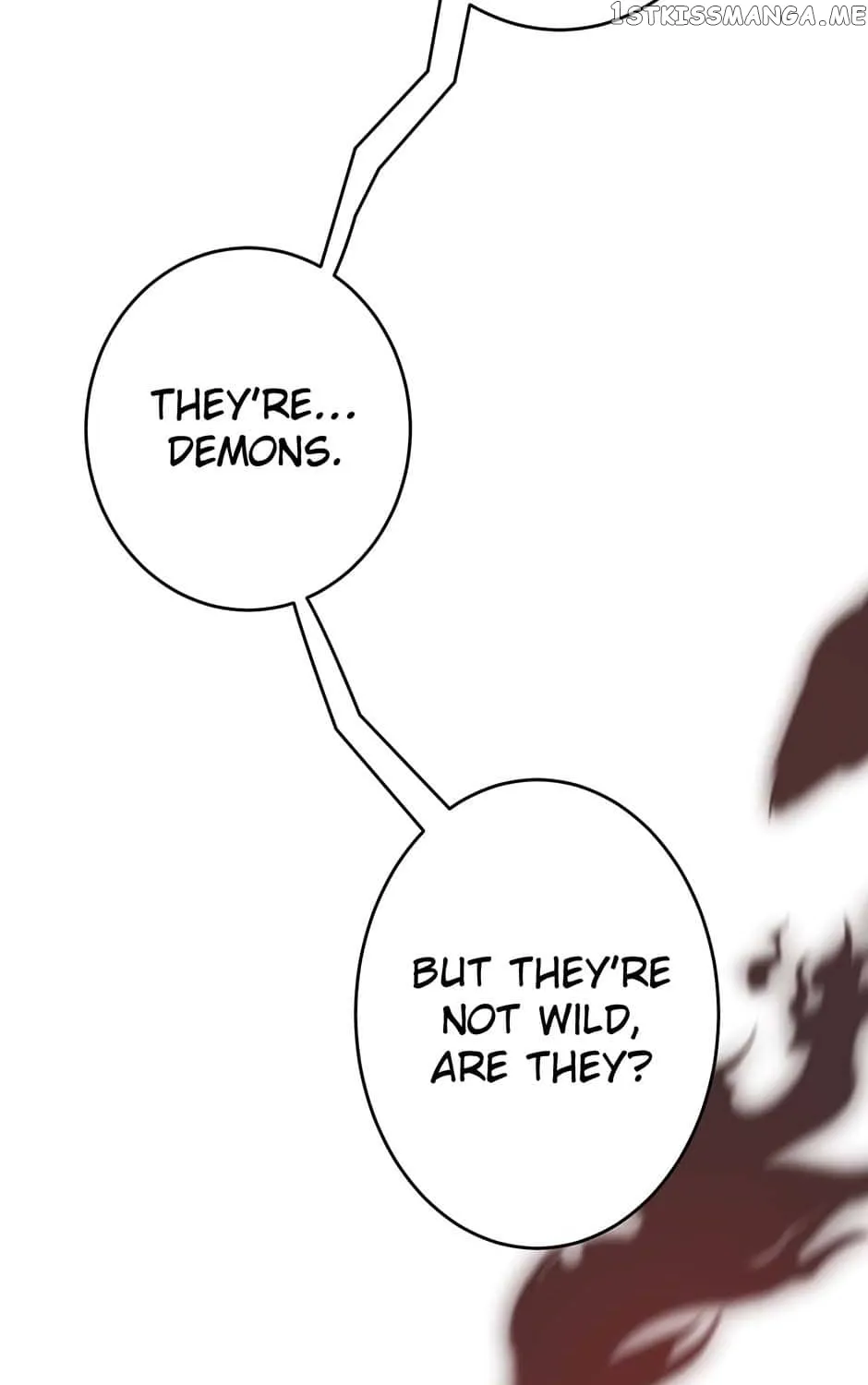 Read Salvos chapter 5 image 63 on Lezhin