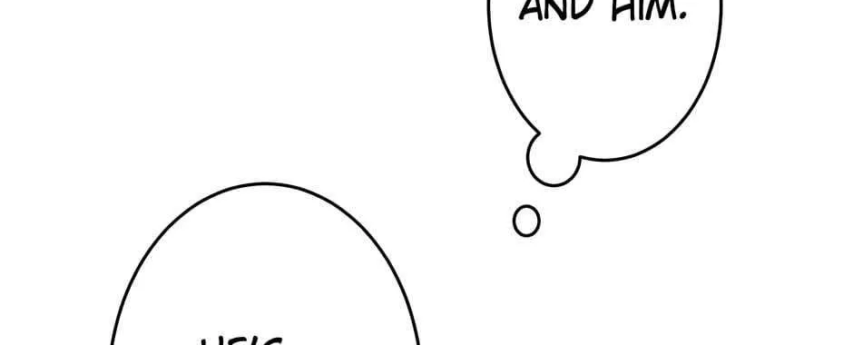 Read Salvos chapter 5 image 68 on Lezhin