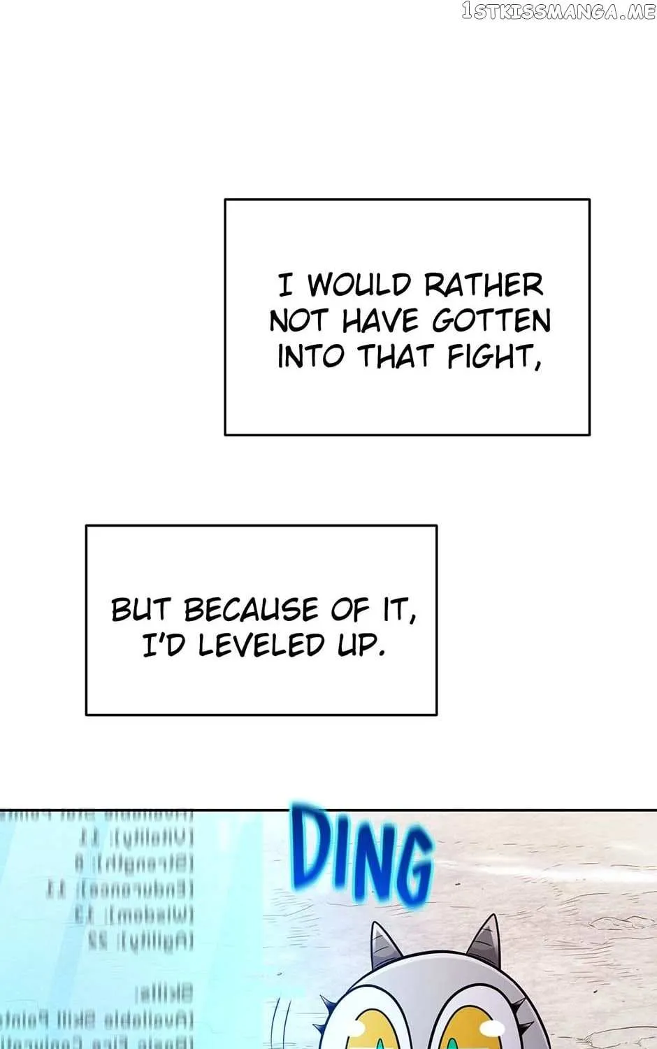 Read Salvos chapter 5 image 7 on Lezhin