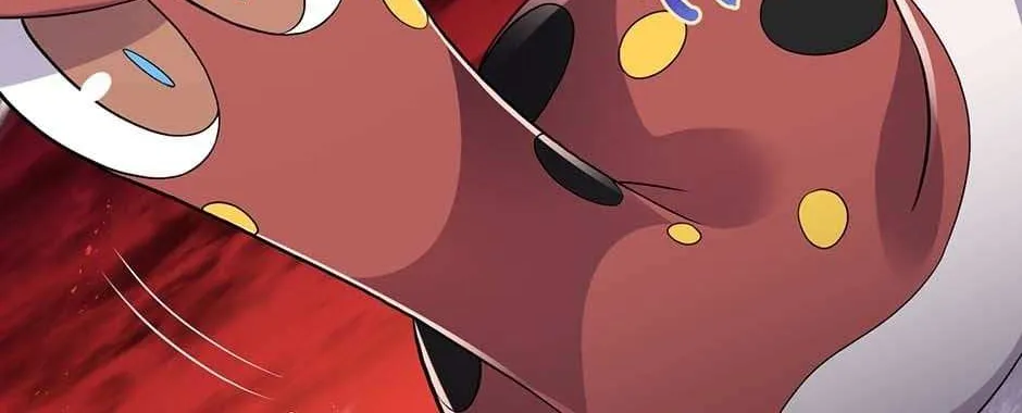 Read Salvos chapter 5 image 72 on Lezhin