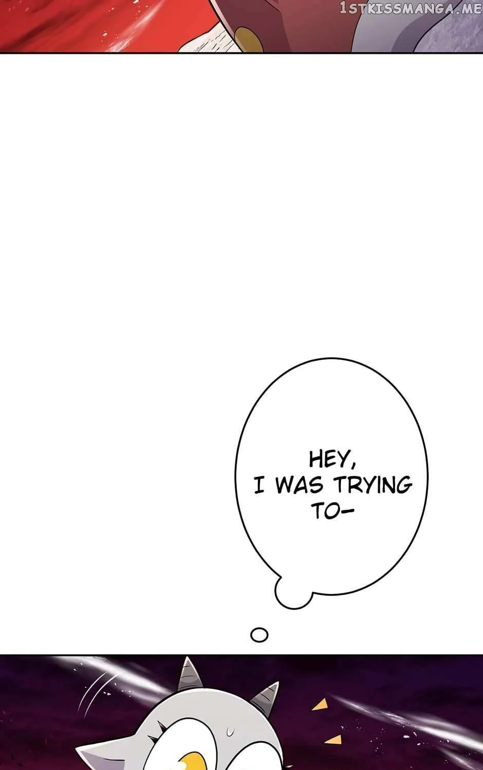 Read Salvos chapter 5 image 73 on Lezhin