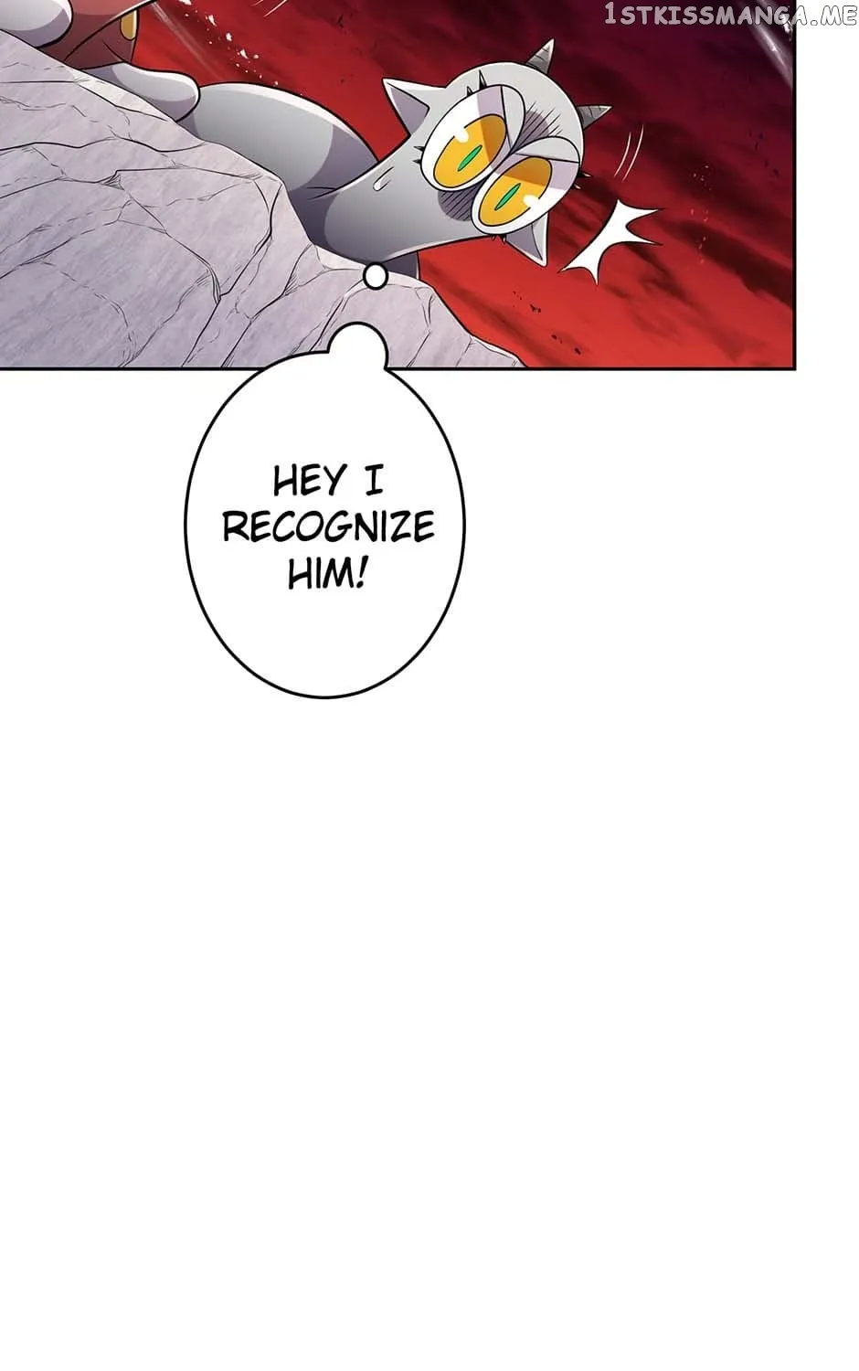 Read Salvos chapter 5 image 79 on Lezhin