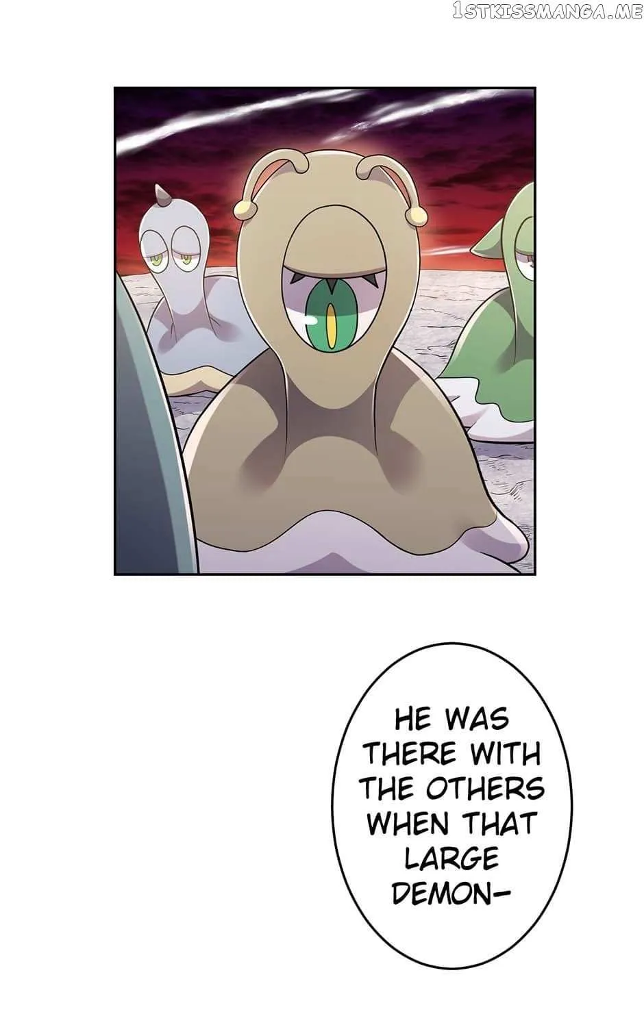 Read Salvos chapter 5 image 81 on Lezhin