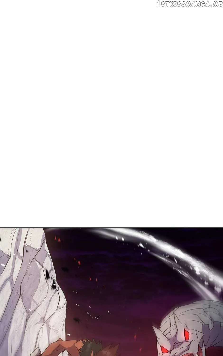 Read Salvos chapter 5 image 87 on Lezhin