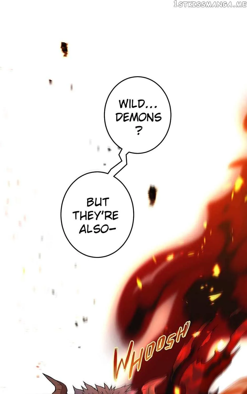Read Salvos chapter 5 image 91 on Lezhin