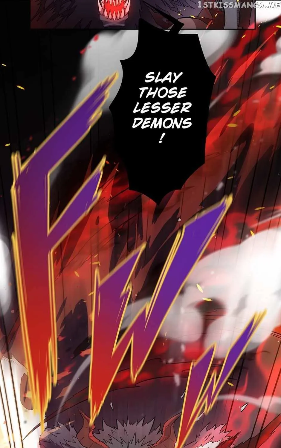 Read Salvos chapter 5 image 93 on Lezhin