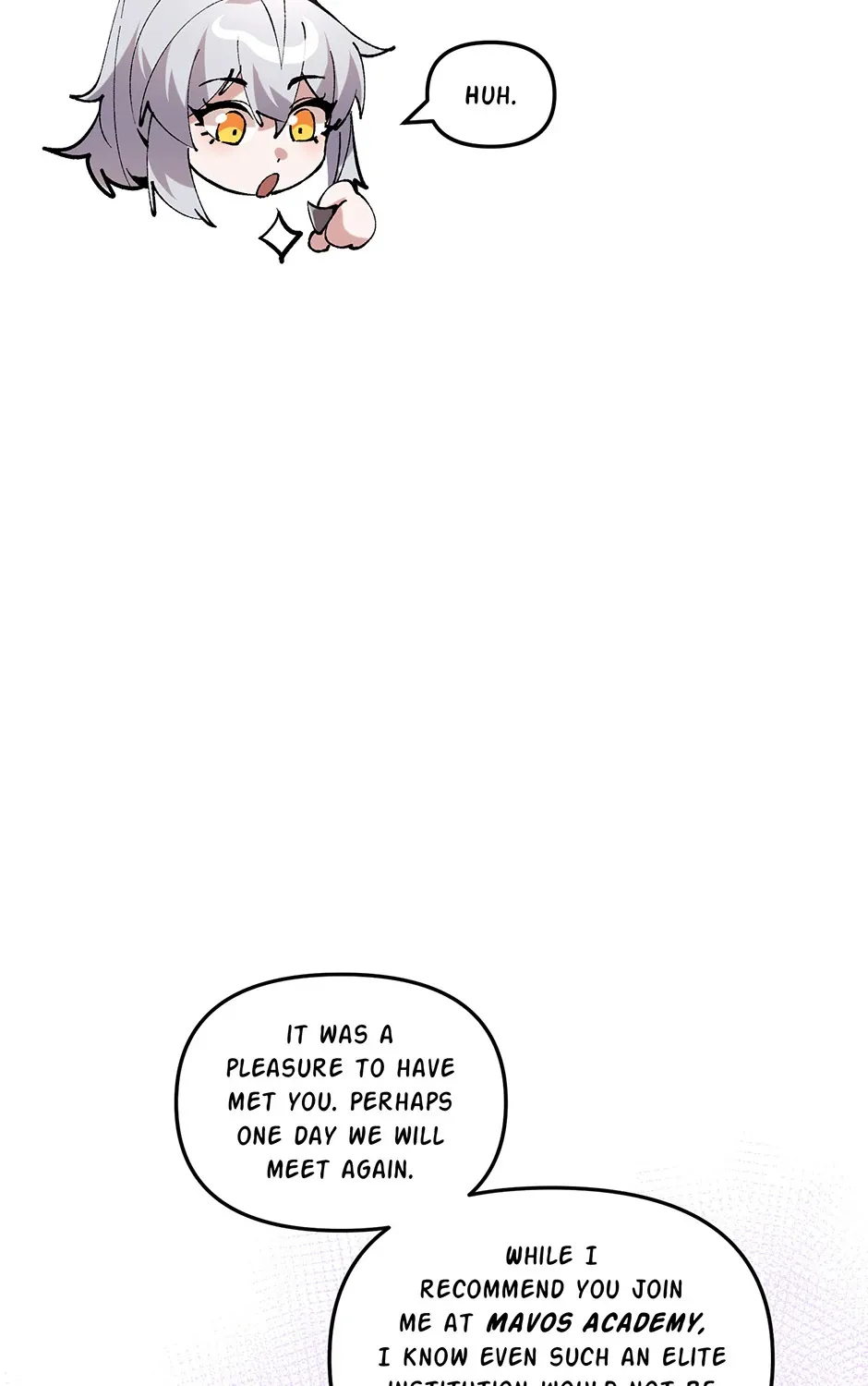 Read Salvos chapter 50 image 103 on Lezhin