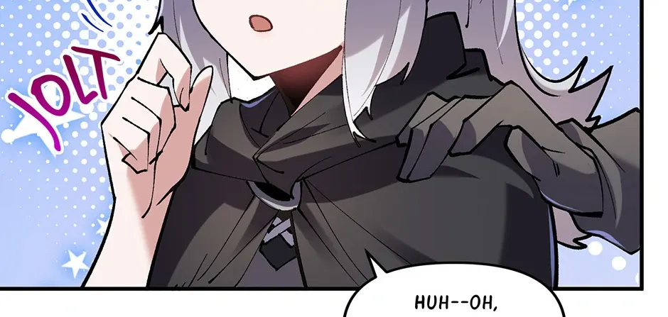 Read Salvos chapter 50 image 118 on Lezhin