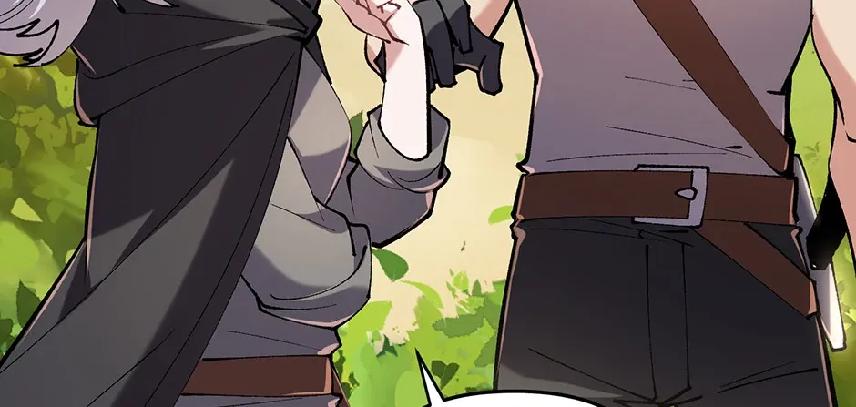 Read Salvos chapter 50 image 120 on Lezhin