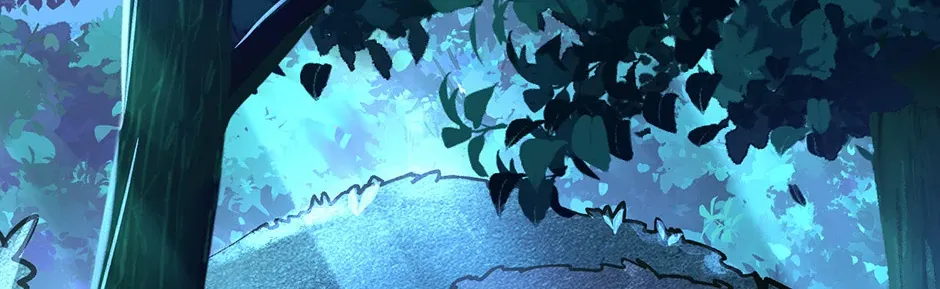 Read Salvos chapter 50 image 132 on Lezhin