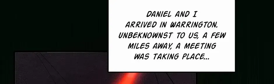 Read Salvos chapter 50 image 134 on Lezhin