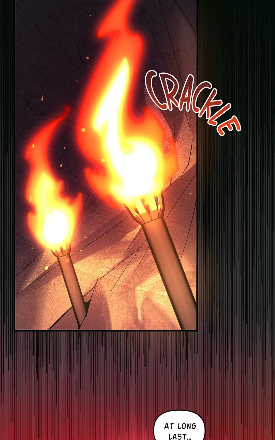 Read Salvos chapter 50 image 135 on Lezhin