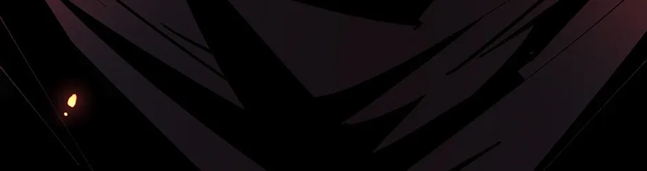 Read Salvos chapter 50 image 142 on Lezhin