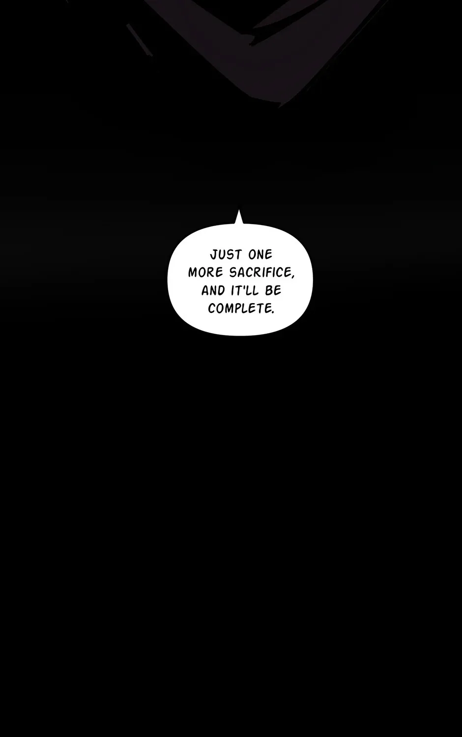 Read Salvos chapter 50 image 143 on Lezhin