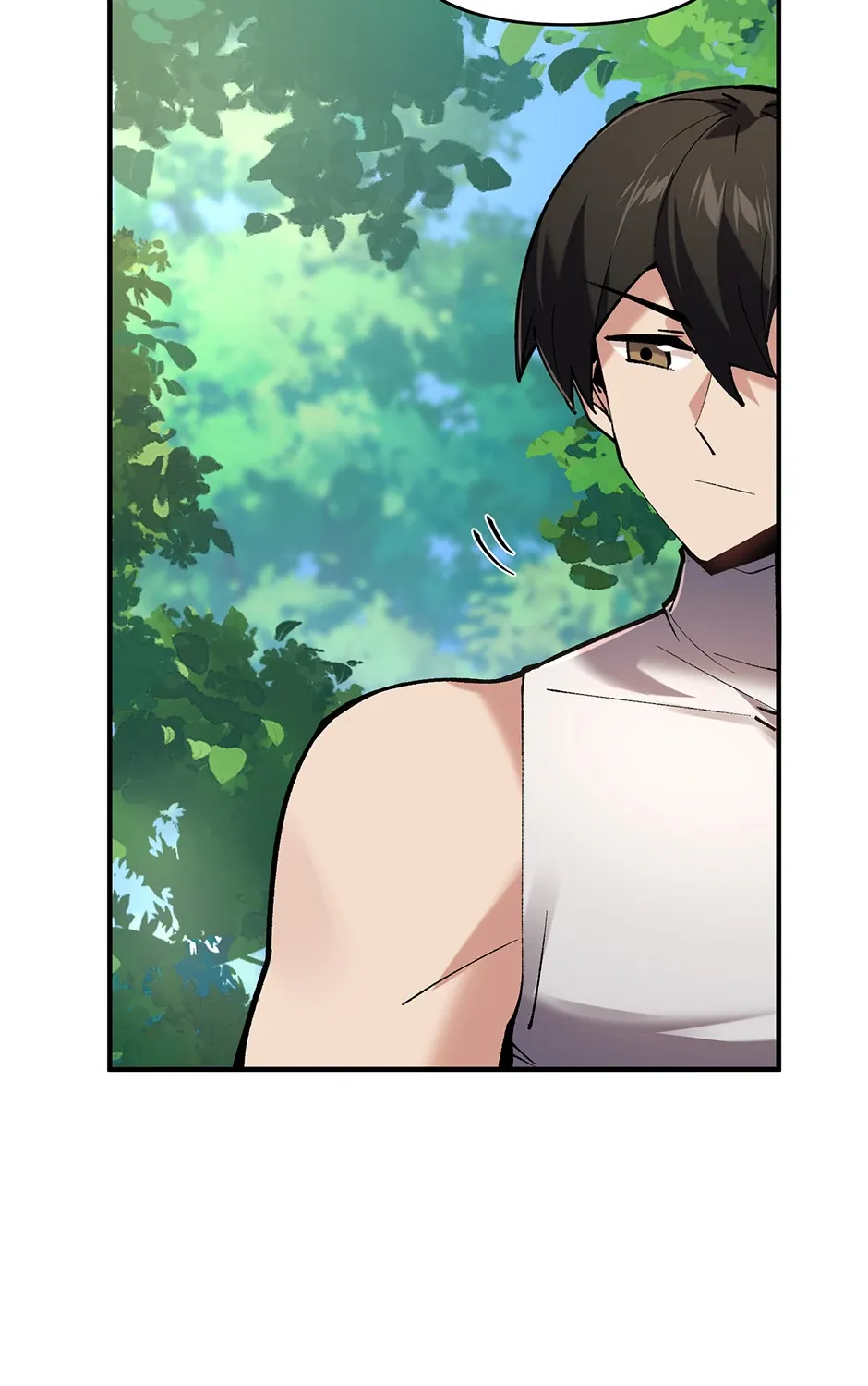 Read Salvos chapter 50 image 39 on Lezhin
