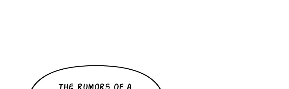 Read Salvos chapter 50 image 62 on Lezhin
