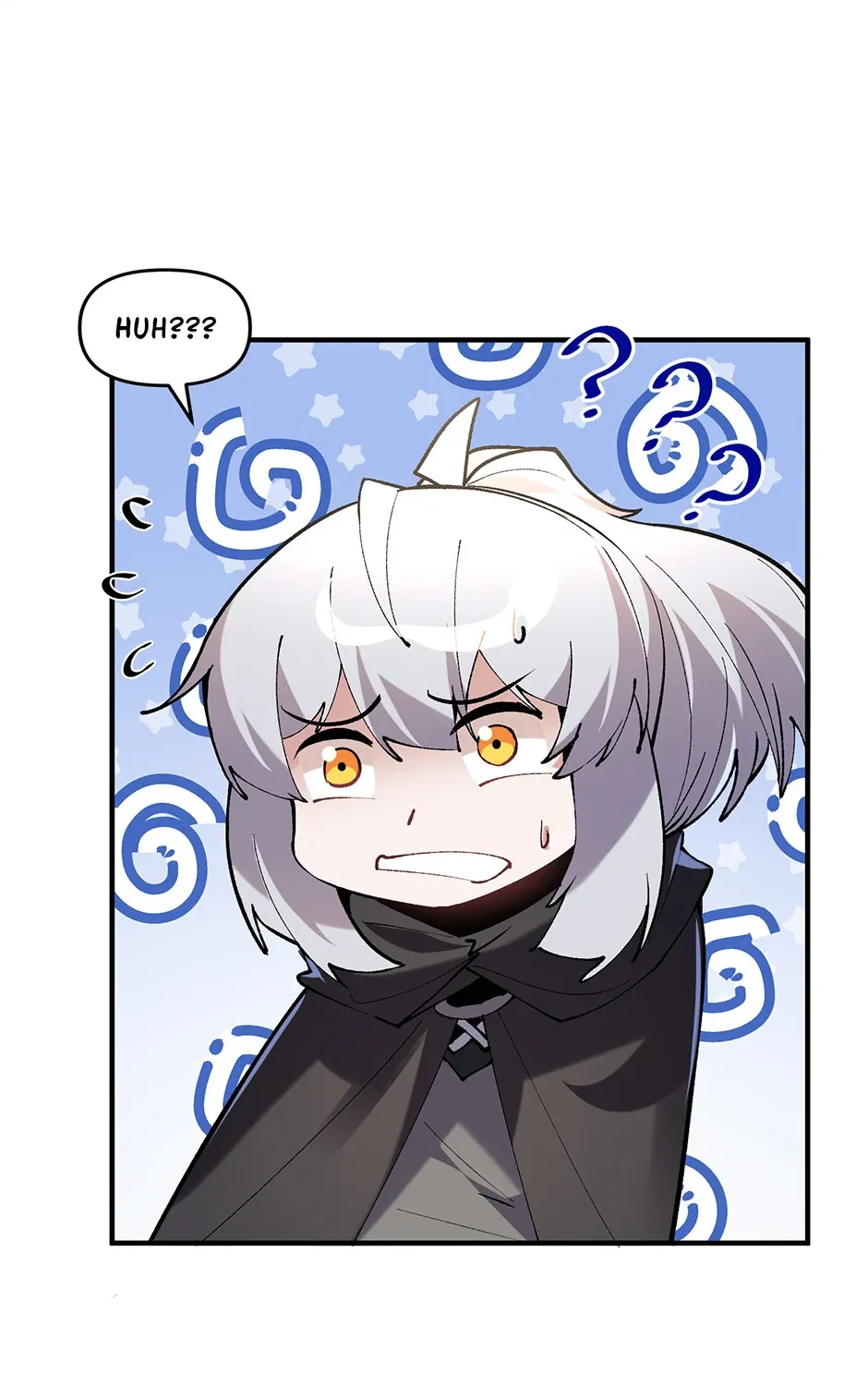 Read Salvos chapter 50 image 73 on Lezhin