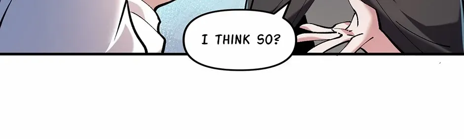 Read Salvos chapter 51 image 100 on Lezhin