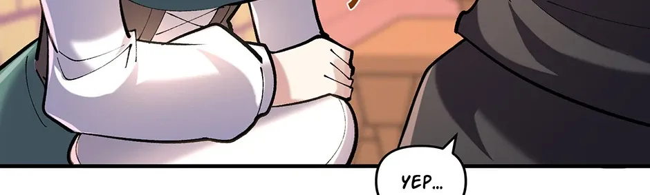 Read Salvos chapter 51 image 102 on Lezhin