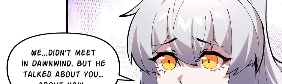 Read Salvos chapter 51 image 106 on Lezhin