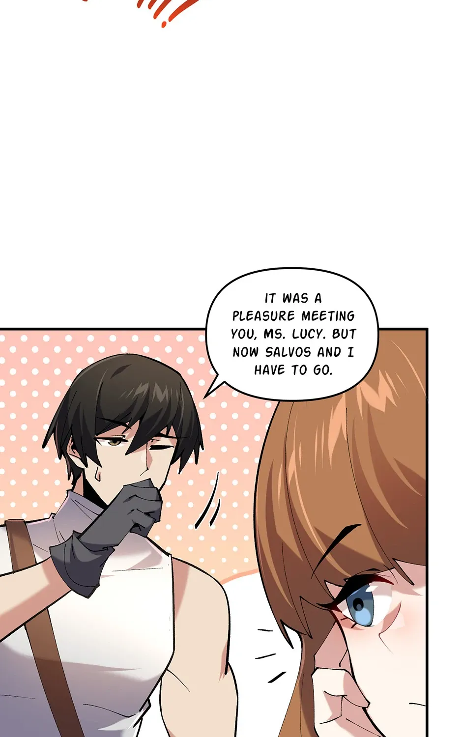 Read Salvos chapter 51 image 115 on Lezhin