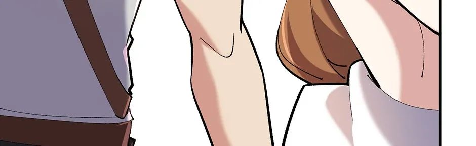 Read Salvos chapter 51 image 116 on Lezhin
