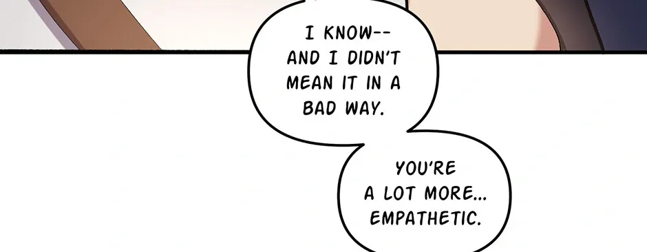 Read Salvos chapter 51 image 134 on Lezhin