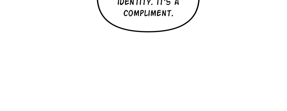 Read Salvos chapter 51 image 136 on Lezhin
