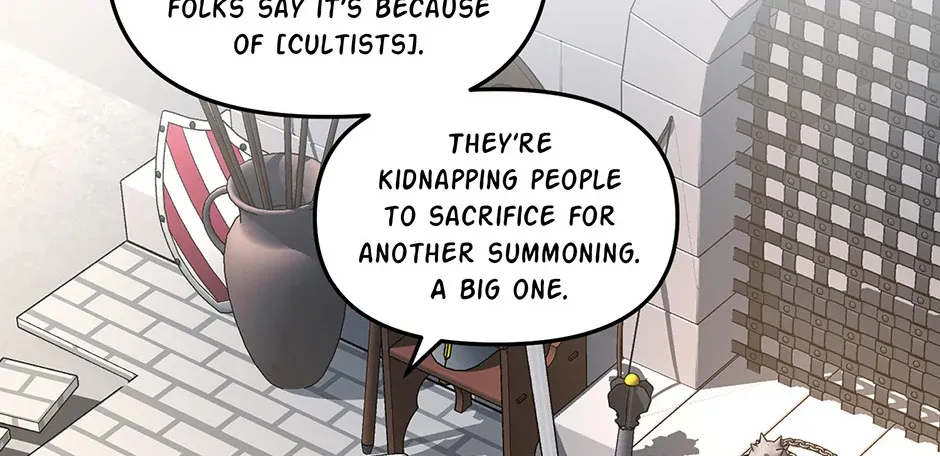 Read Salvos chapter 51 image 140 on Lezhin