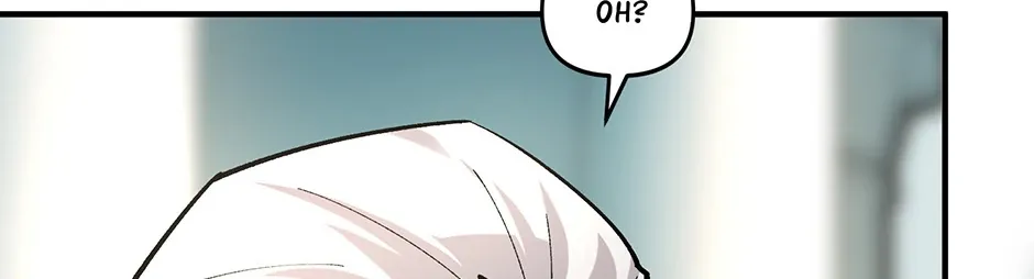 Read Salvos chapter 51 image 16 on Lezhin