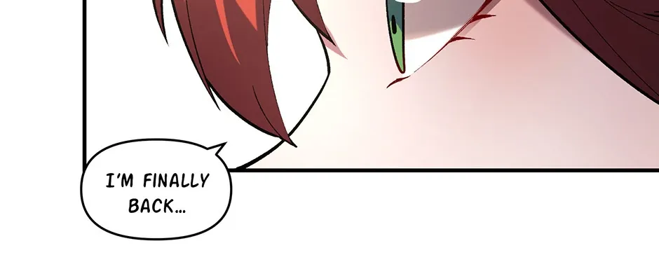 Read Salvos chapter 51 image 2 on Lezhin