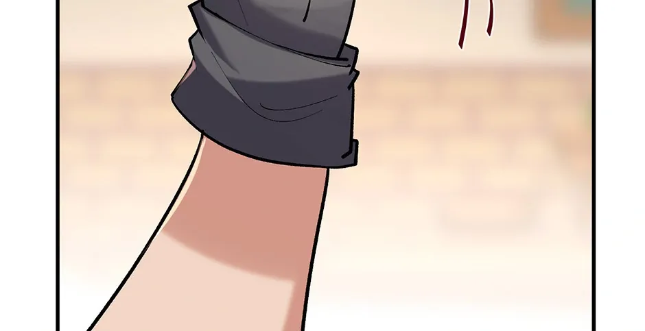 Read Salvos chapter 51 image 74 on Lezhin
