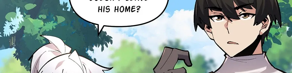 Read Salvos chapter 52 image 100 on Lezhin