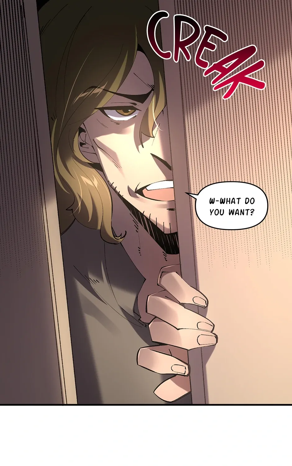 Read Salvos chapter 52 image 109 on Lezhin