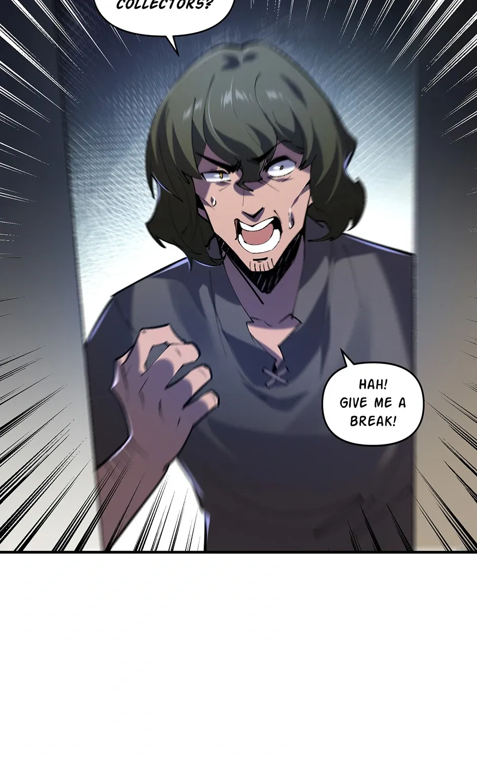 Read Salvos chapter 52 image 119 on Lezhin