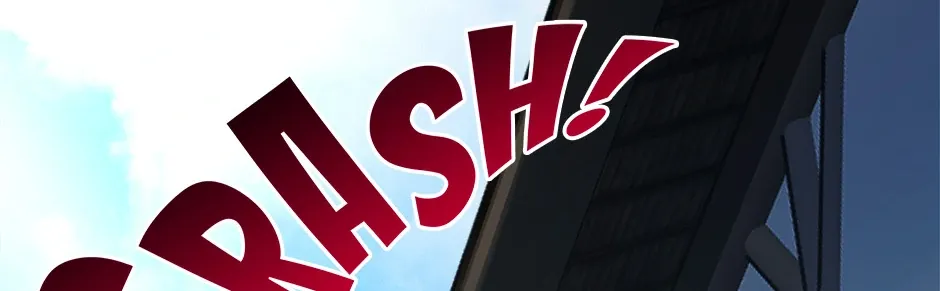 Read Salvos chapter 52 image 126 on Lezhin