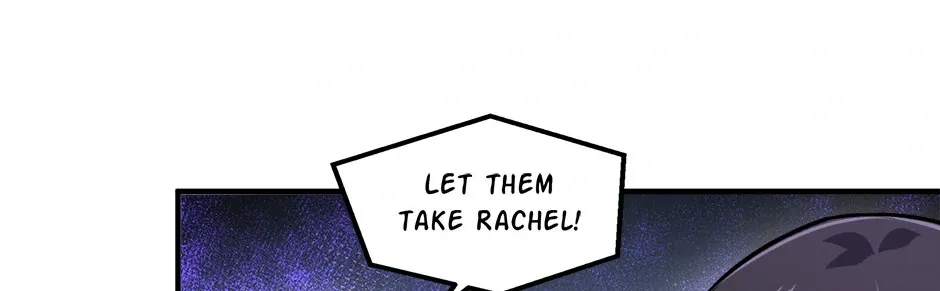 Read Salvos chapter 52 image 134 on Lezhin