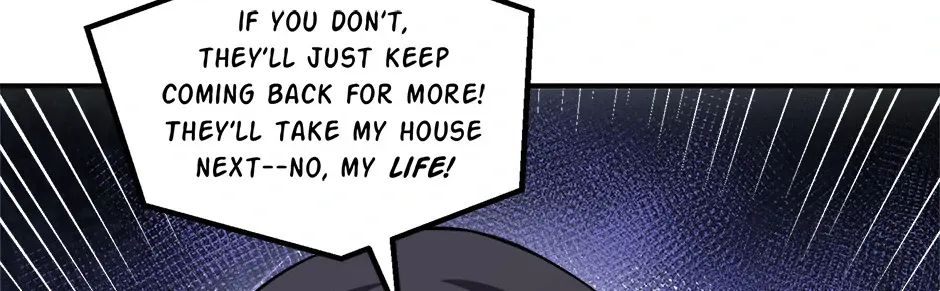 Read Salvos chapter 52 image 136 on Lezhin