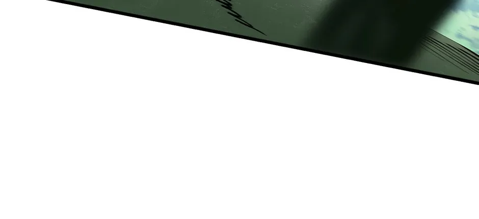 Read Salvos chapter 52 image 146 on Lezhin