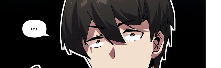 Read Salvos chapter 52 image 16 on Lezhin