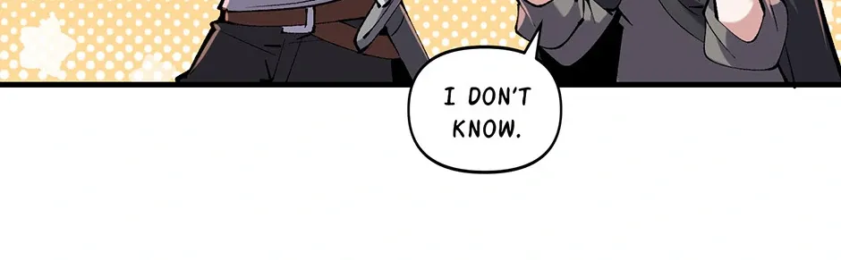 Read Salvos chapter 52 image 18 on Lezhin