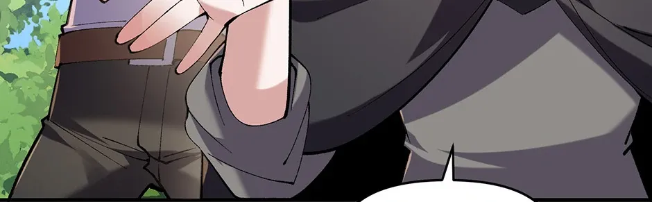 Read Salvos chapter 52 image 20 on Lezhin